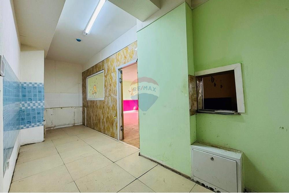 Commercial - Commercial/Retail - Khan-Uul, Mongolia - MN - 486644508_643369681886296_6989101152340103897_n.jpg - 119012235-160