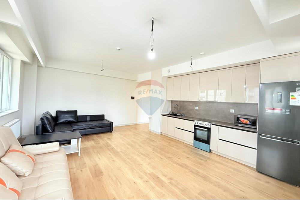 Residential - Condo/Apartment - Khan-Uul, Mongolia - MN - IMG_1454.jpeg - 119012317-72