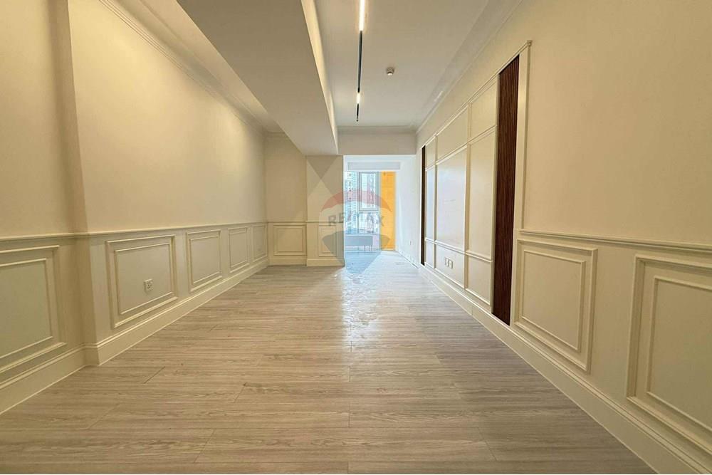 Residenziale - Appartamento - Хан-Уул, Монгол - MN - 562046924_1111794044454212_6561973298413817863_n.jpg - 119012401-162