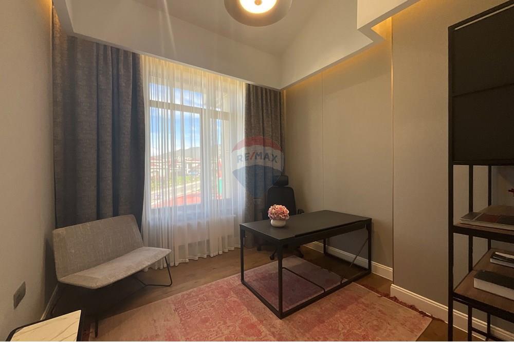 Residential - Two Level House - Khan-Uul, Mongolia - MN - IMG_0142.jpeg - 119012413-163