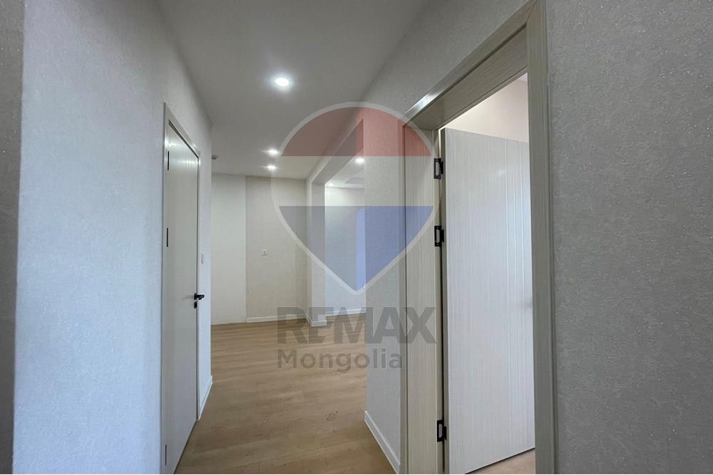 Residential - Condo/Apartment - Sukhbaatar, Mongolia - MN - 598961805_25457842430549993_2858015151075036205_n.jpg - 119012113-327