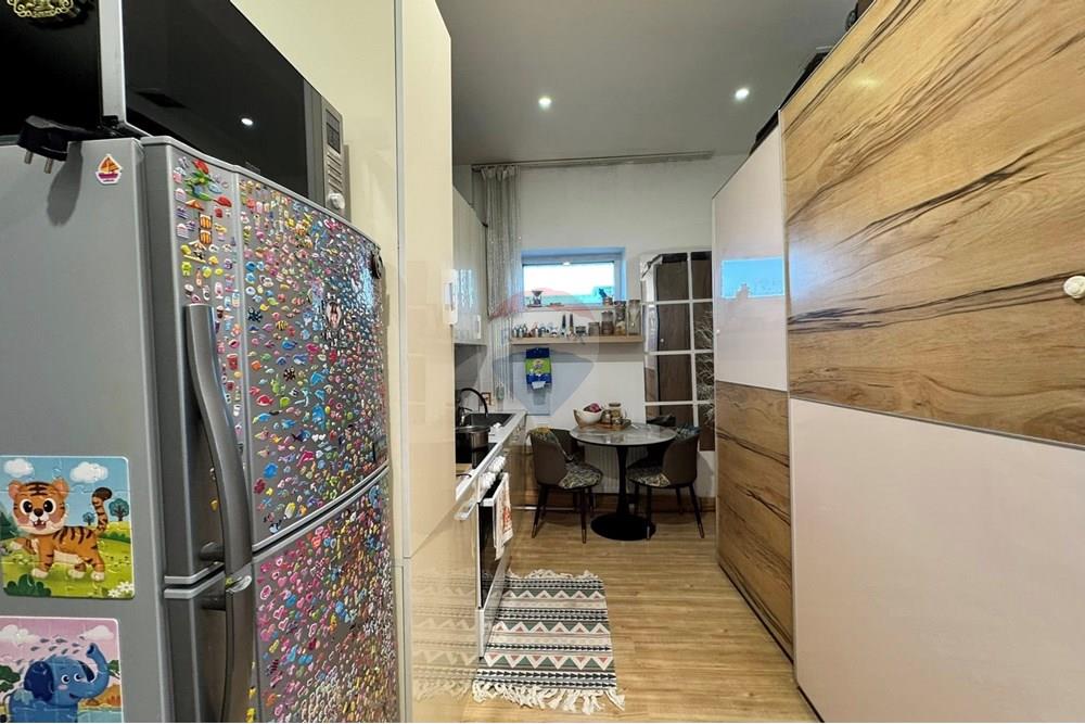 Residencial - Block of Apartments - Хан-Уул, Монгол - MN - 544722897_3078522275660450_4356518241928766334_n.jpg - 119012351-68