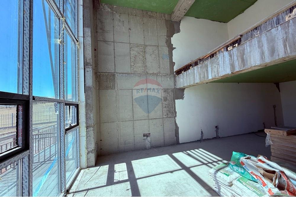 Residential - Townhouse - Khan-Uul, Mongolia - MN - 1cb16de5-87e9-4bd6-9e15-bc3c0e3cdcdc.jpg - 119010115-9