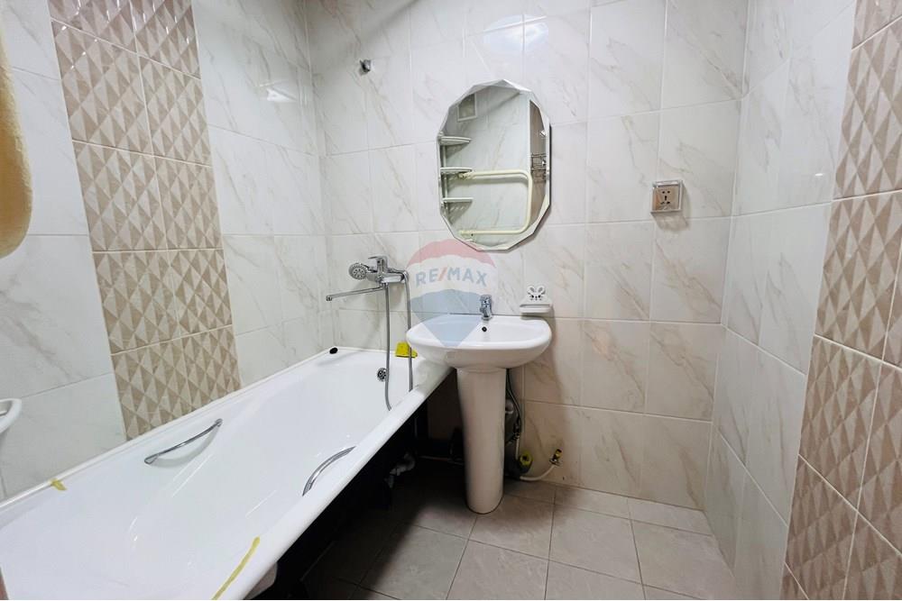 住宅 - 公寓/单元房 - Баянгол, Монгол - MN - 17.jpg - 119012342-56