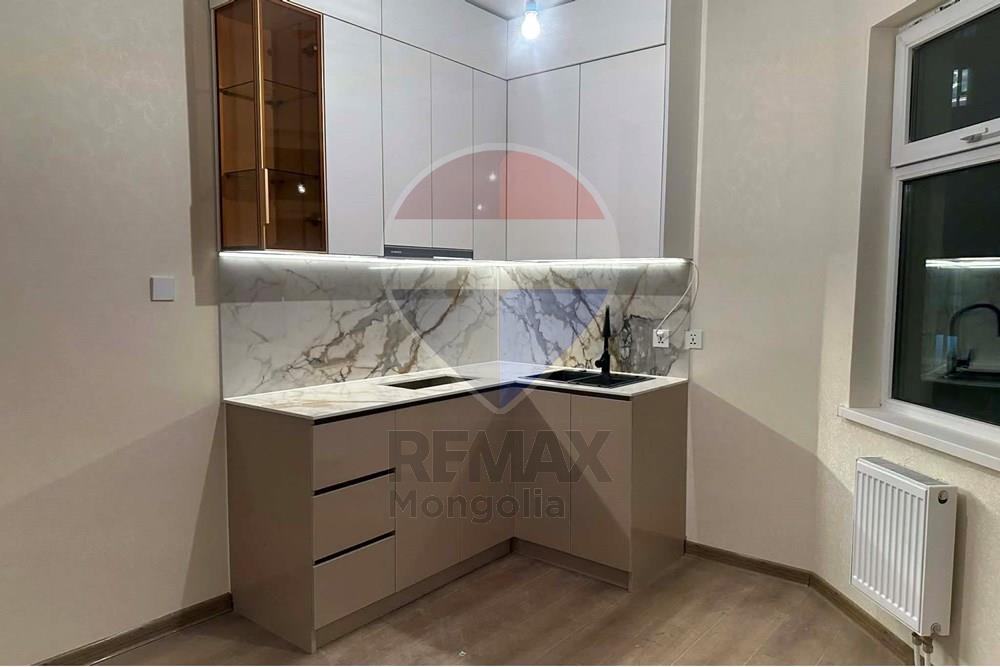 Residential - Condo/Apartment - Sukhbaatar, Mongolia - MN - 40bad092-e1d7-4150-82d0-d25749461e67.jpeg - 119012371-370