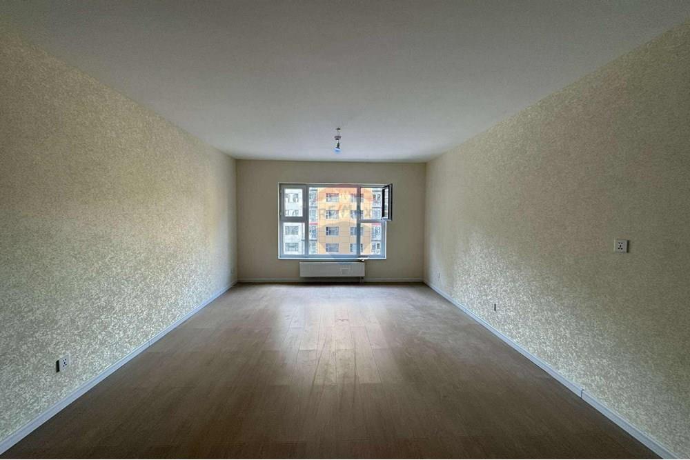 Residential - Condo/Apartment - Khan-Uul, Mongolia - MN - 536538929_1833842990813325_6048791984257930020_n.jpg - 119012219-1155