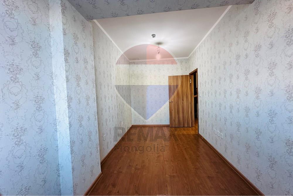 Residenziale - Appartamento - Баянгол, Монгол - MN - a69fe51f-d4ce-44c0-94a3-456ba60e0061.jpg - 119012403-22