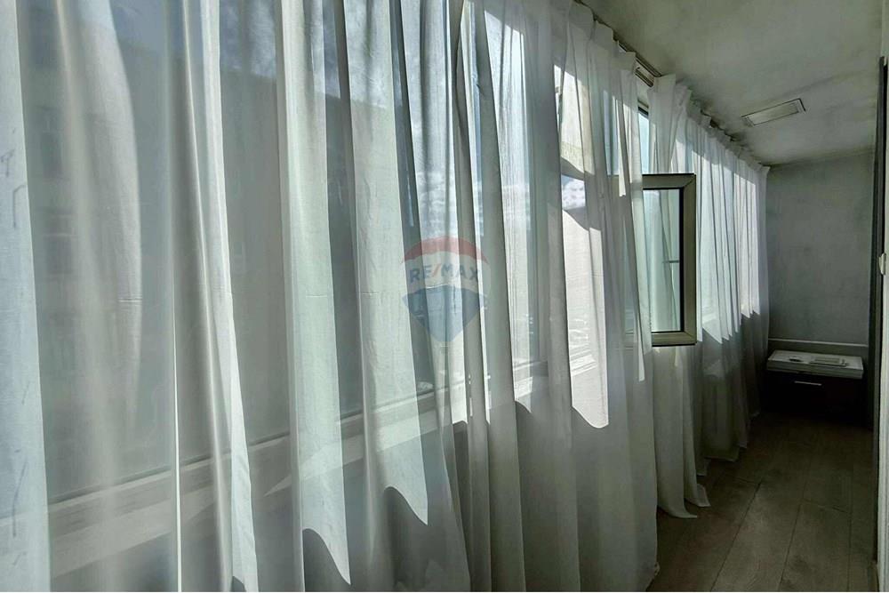 Residential - Condo/Apartment - Bayangol, Mongolia - MN - 71896f201f0b2f41b03fb7837d386892.jpeg - 119012395-409