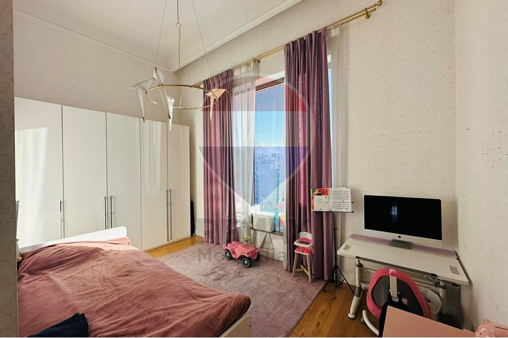 Residential - Condo/Apartment - Khan-Uul, Mongolia - MN - 594440962_2054141832040368_3182031577428884259_n.jpg - 119012085-361