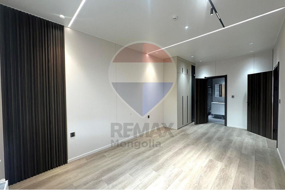 Residential - Condo/Apartment - Khan-Uul, Mongolia - MN - 6.jpg - 119012313-69