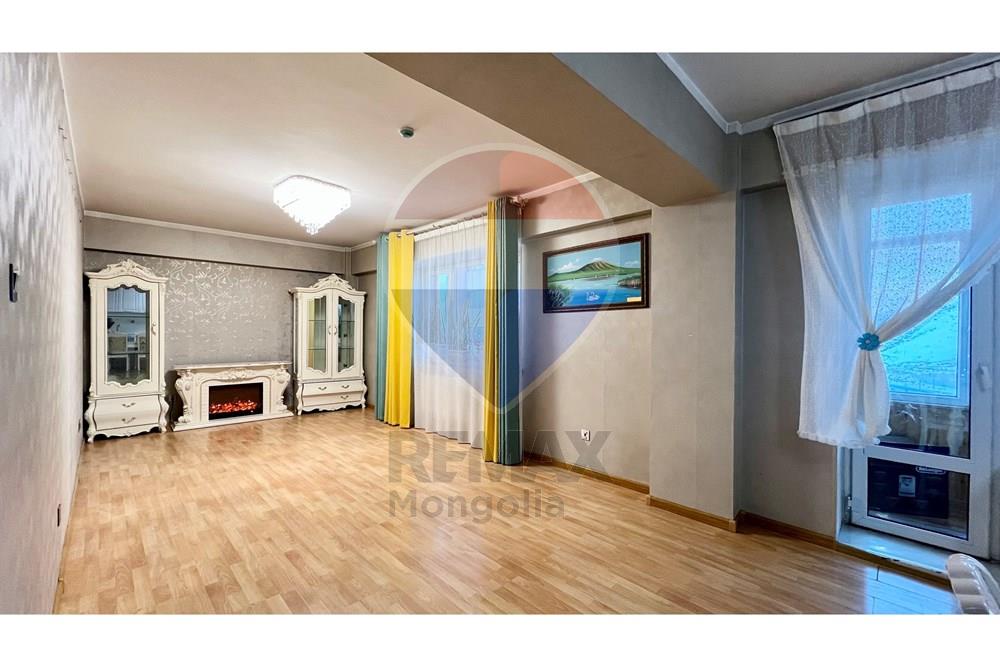 Residencial - Piso - Хан-Уул, Монгол - MN - IMG_9495.jpeg - 119012210-240