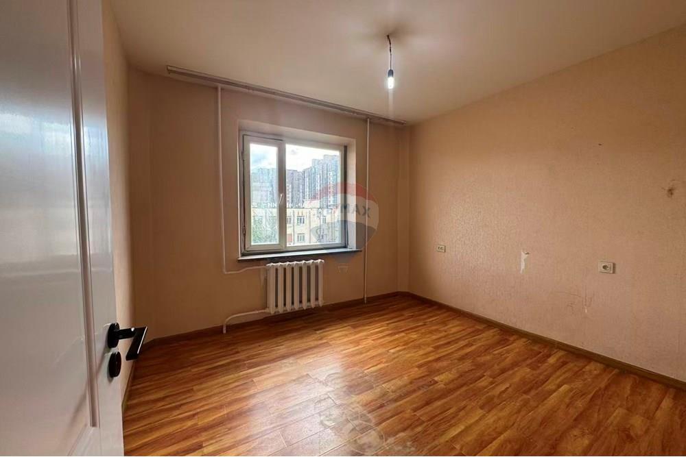 Residential - Condo/Apartment - Bayanzurkh, Mongolia - MN - Image_20250907230338.jpg - 119012405-10