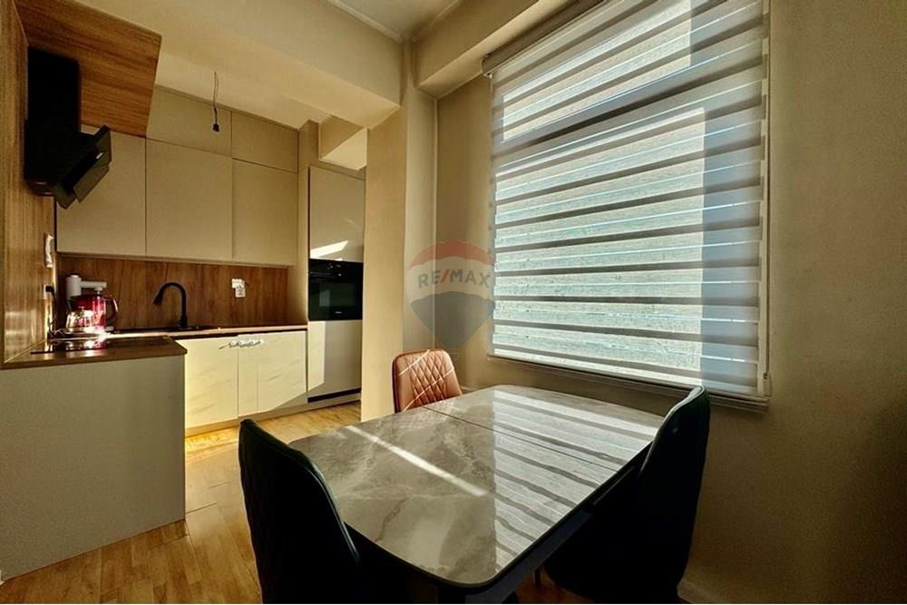 Residential - Condo/Apartment - Bayanzurkh, Mongolia - MN - 265875cf-ed45-46d4-abb1-0d76ec6eb0ce.jpg - 119030102-409