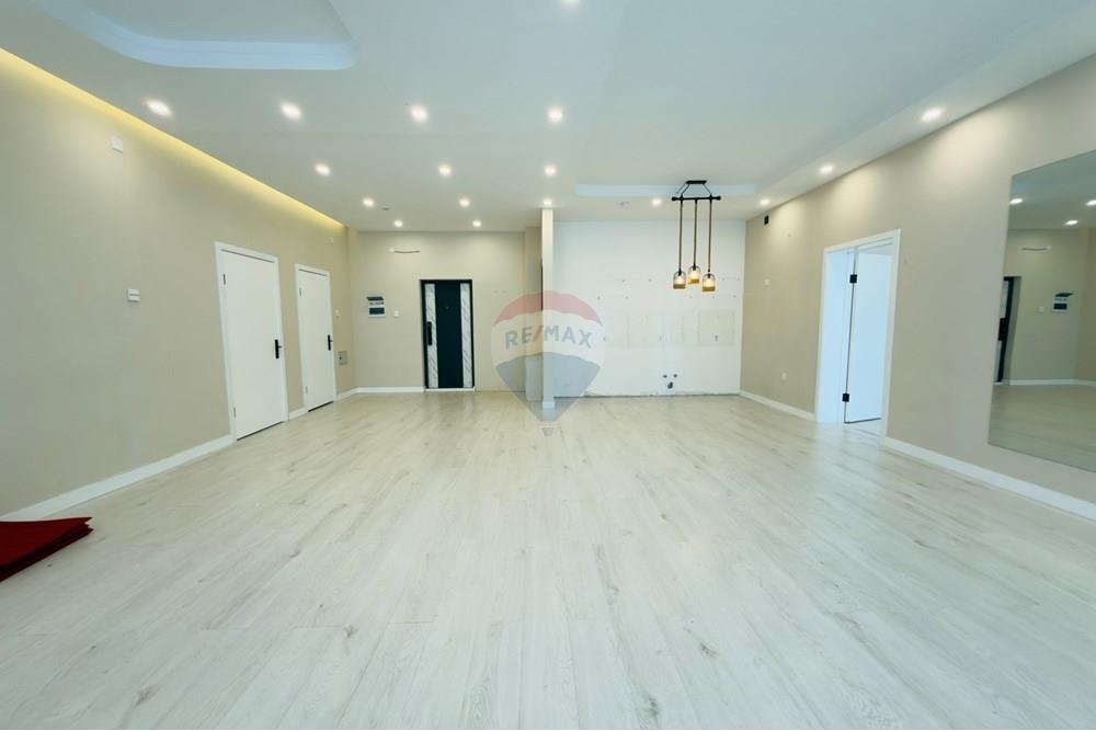 Commercial - Commercial/Retail - Khan-Uul, Mongolia - MN - 7.jpg - 119012342-59