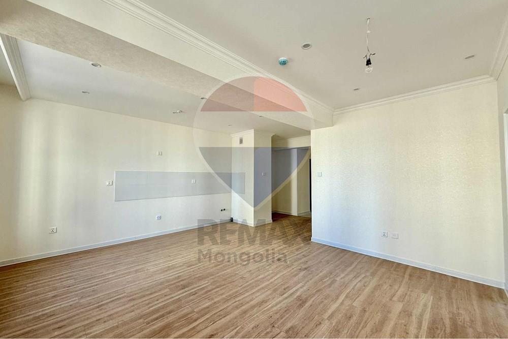 Residential - Condo/Apartment - Khan-Uul, Mongolia - MN - 178248f2-05c2-44af-8fab-4e132a4cad5b ok.jpg - 119012429-149
