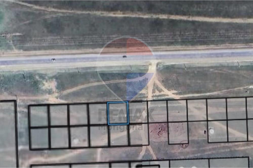 Comercial - Terreno - Аргалант, Монгол - MN - 2b606ce8-9350-4c8e-bafd-cd45052bab62.jpg - 119012368-64