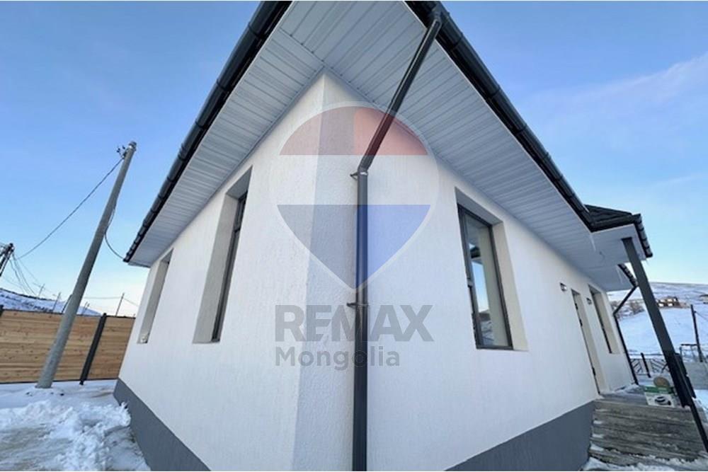 Residential - Townhouse - Sukhbaatar, Mongolia - MN - image0 (4) - Copy.jpeg - 119030132-8