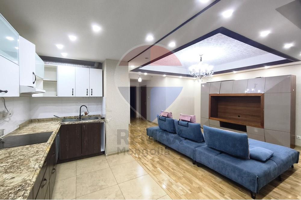 Residencial - Piso - Хан-Уул, Монгол - MN - IMG_20251103_201623.jpg - 119012099-178