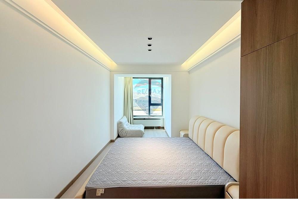 Prédio Habitacional - Moradia em Banda - Хан-Уул, Монгол - MN - 495271013_122093949038873813_1403472478178168446_n.jpg - 119012407-38