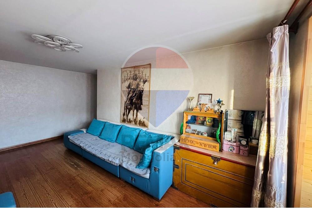 Residential - Condo/Apartment - Songinokhairkhan, Mongolia - MN - 06a0fa64-396d-4413-90e4-6e278ed55899.jpg - 119012103-663