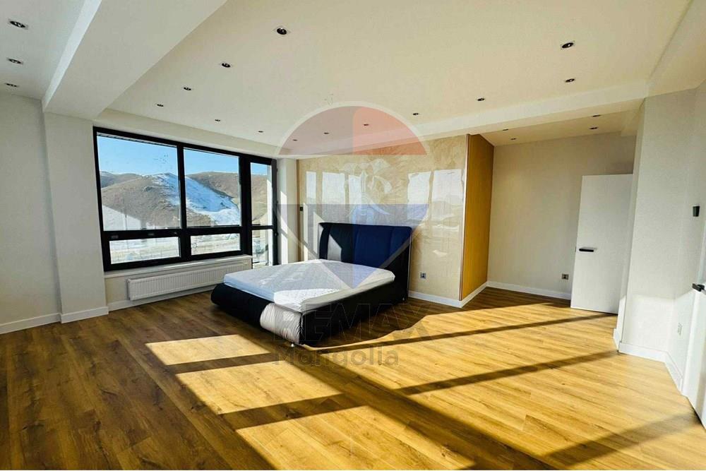 Résidentiel - Maison sur deux niveaux - Баянзүрх, Монгол - MN - 6.jpg - 119012313-70