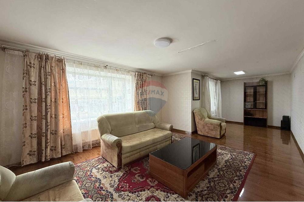 Wohnung - Haus mit zwei Ebenen - Баянзүрх, Монгол - MN - 139707e1-e073-4e19-bf43-f96ada11624b.jpg - 119030105-93