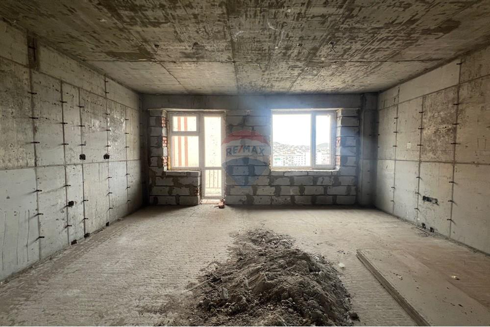 Residential - Condo/Apartment - Bayanzurkh, Mongolia - MN - IMG_8061.jpeg - 119012355-16