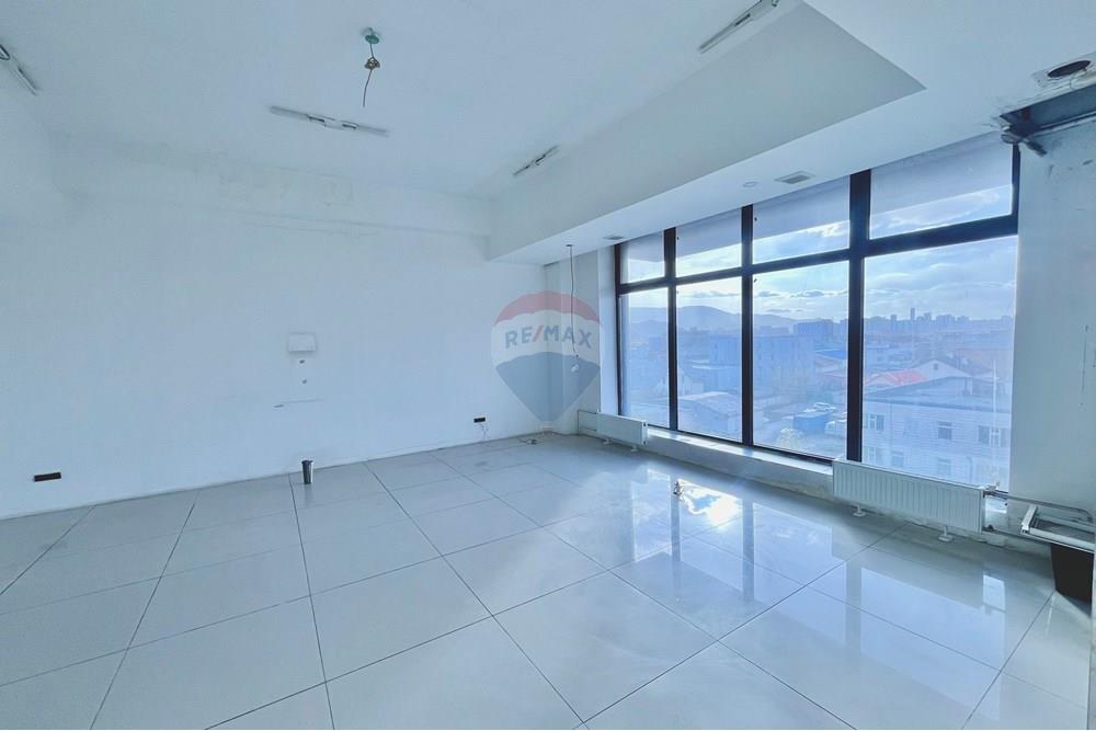 Commercieel - Büro - Баянзүрх, Монгол - MN - IMG_8680.jpg - 119030086-1689