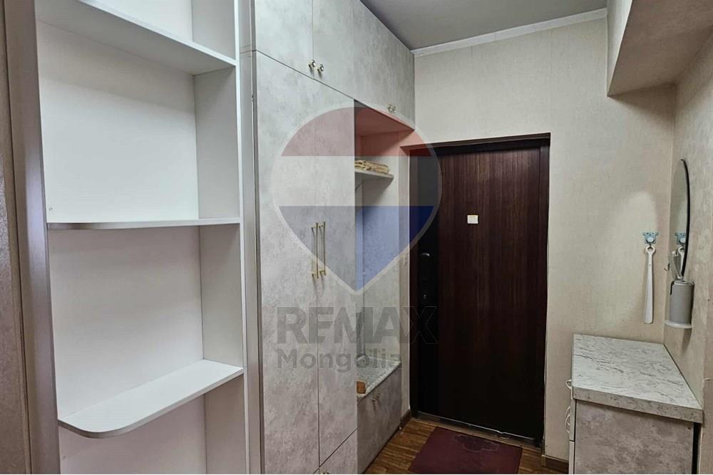 Residential - Condo/Apartment - Khan-Uul, Mongolia - MN - 575848843_1214429477171776_8397071520417706096_n (1).jpg - 119012371-352