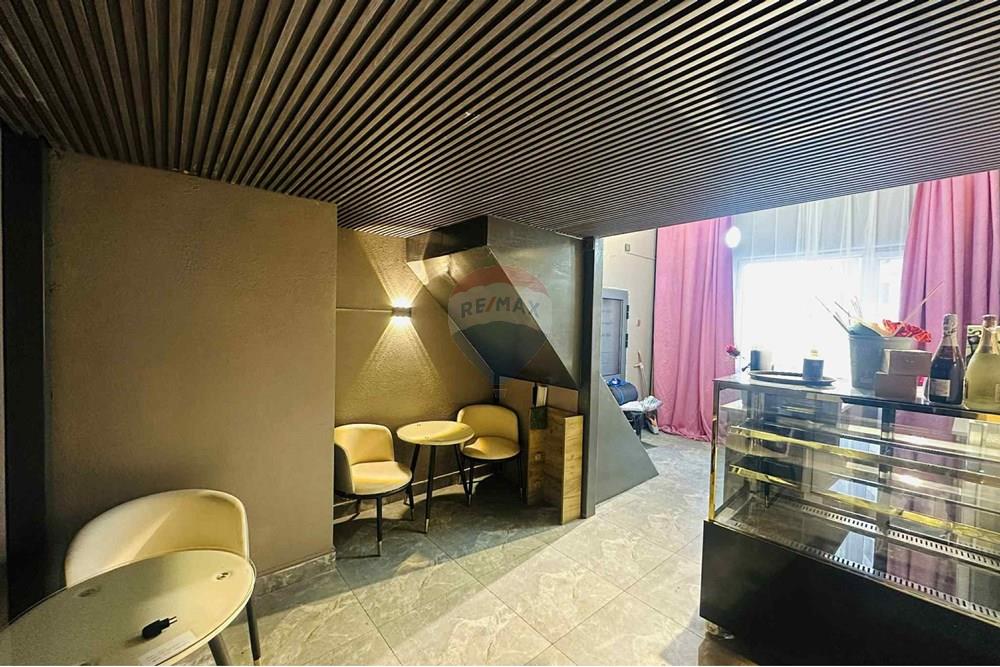 Commercial - Commercial/Retail - Bayanzurkh, Mongolia - MN - a27680dc-4db6-45c9-8b90-acec7b8c6c80.jpg - 119012427-3