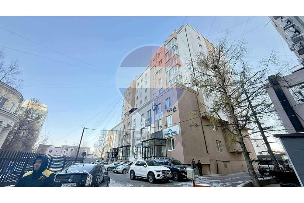 Residential - Condo/Apartment - Sukhbaatar, Mongolia - MN - att.c1V_67Szqz1ku4z8gUZwLpJk0y-IIQ3B4HLicz65rZY.JPG - 119012043-674