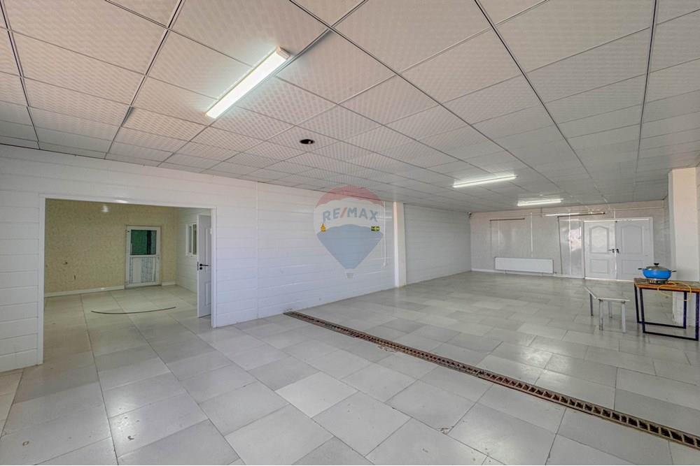 Commercial - Industrial - Khan-Uul, Mongolia - MN - image00013 (4).jpg - 119012390-97