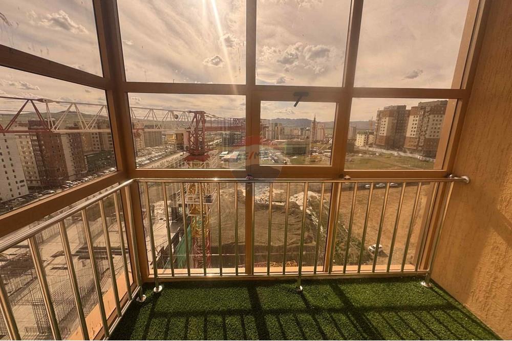 Residential - Condo/Apartment - Khan-Uul, Mongolia - MN - 5db7d17f-294a-4608-8742-861b31679461.jpeg - 119012121-680