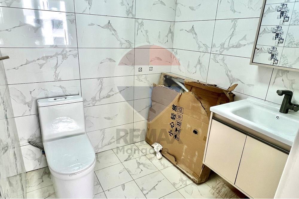 Residential - Condo/Apartment - Khan-Uul, Mongolia - MN - 18.jpg - 119012152-360