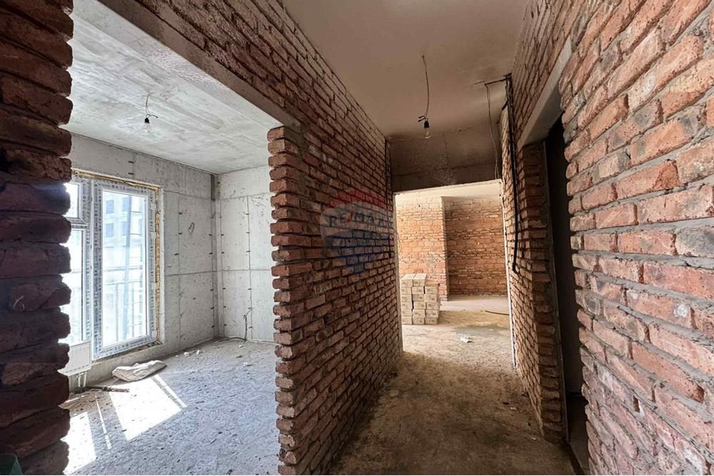 Residential - Condo/Apartment - Khan-Uul, Mongolia - MN - att.YPXtQ06gwcLJnslqvvnqs3TUzfMg5N3jT6LMAzbM3_c.jpeg - 119012182-361