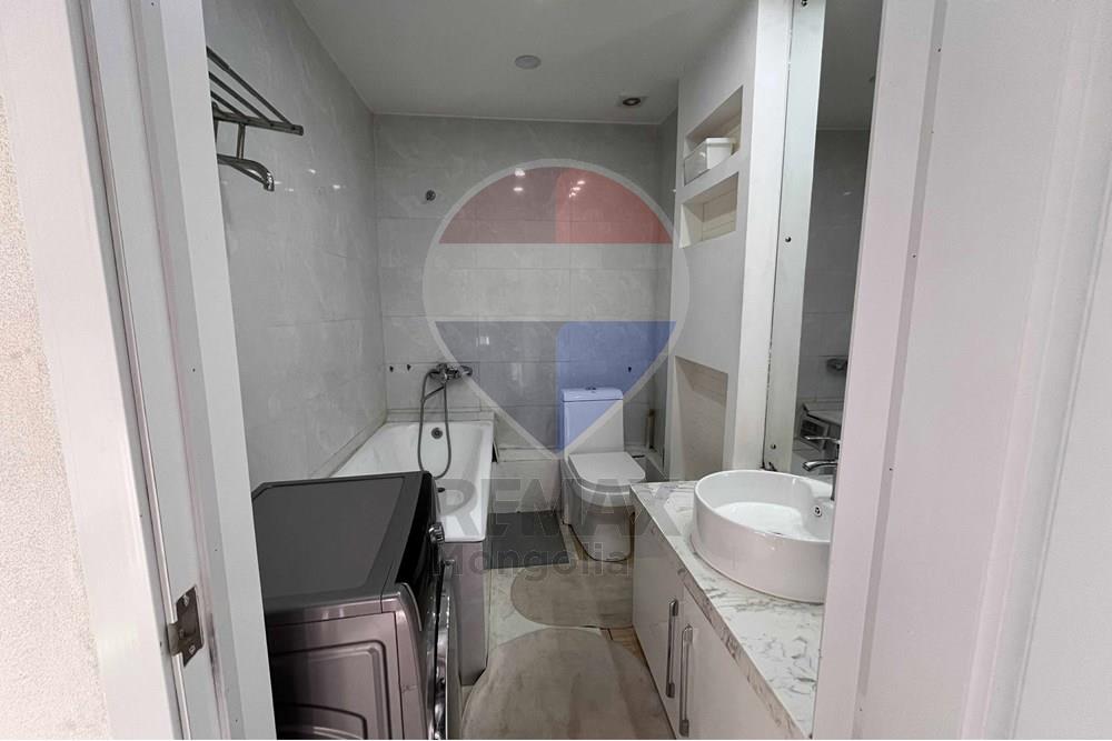 Residenziale - Casa su più livelli - Дархан, Монгол - MN - 597191211_1774560846551477_7221327471134479193_n.jpg - 119012219-1179