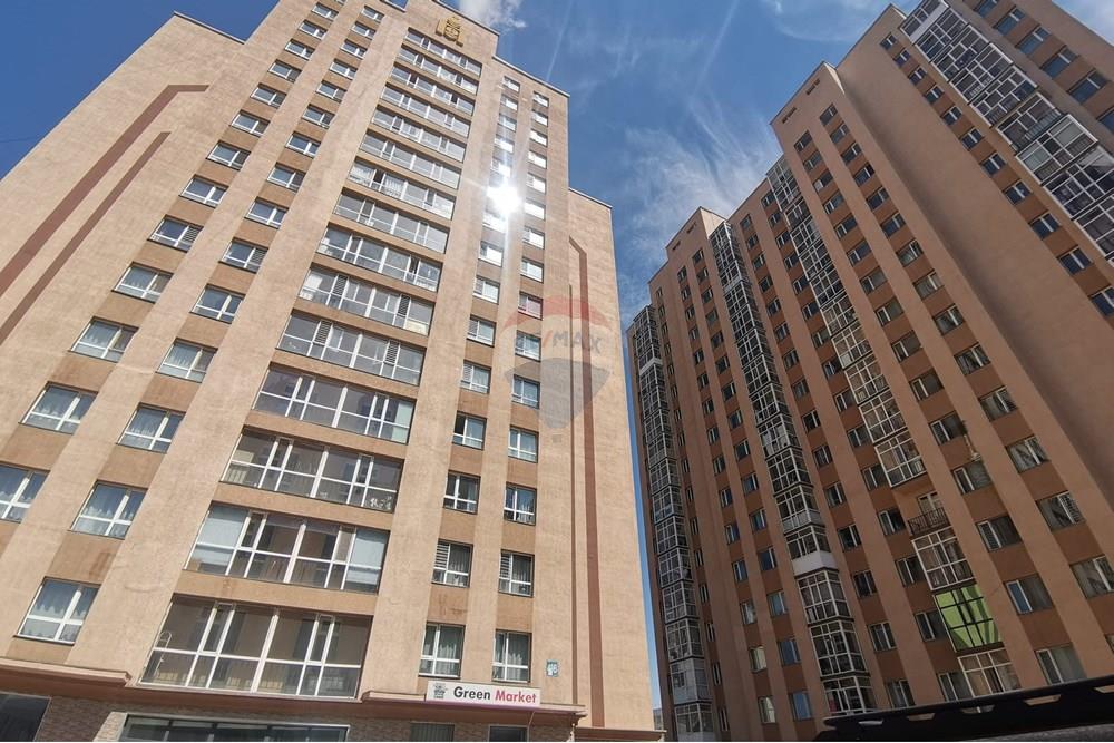 Residential - Condo/Apartment - Bayanzurkh, Mongolia - MN - IMG_3535.JPG - 119012421-86