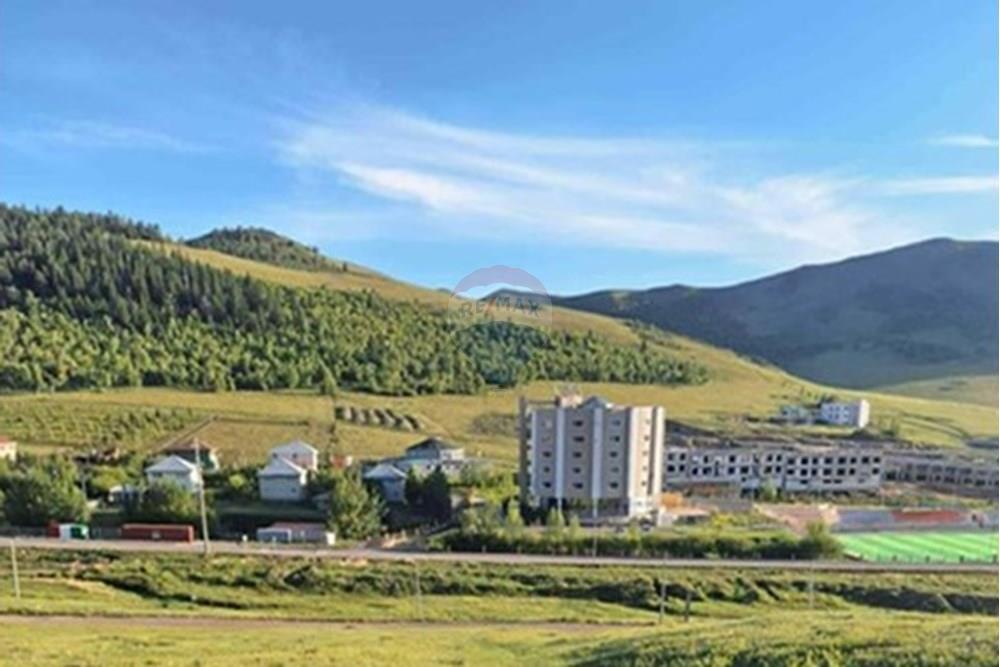 Commercial - Investment - Khan-Uul, Mongolia - MN - att.4Ex46X9NZpCbBoWYOl4NSOWKI60p1c1tGOJB6F5ySYY (1).JPG - 119012392-4