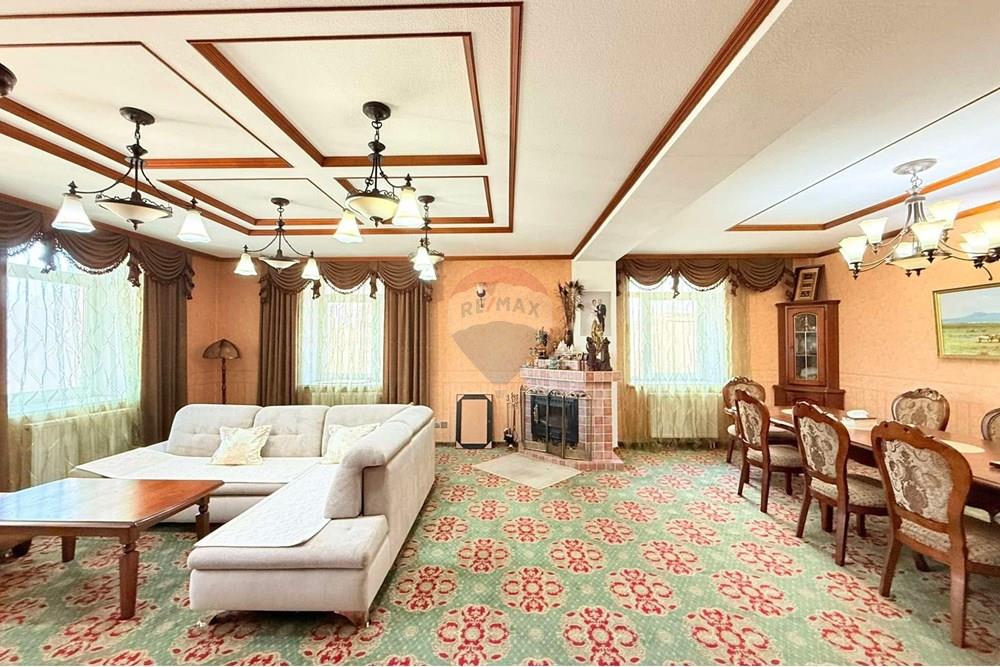 住宅 - 联排别墅 - Баянзүрх, Монгол - MN - IMG_8613.jpeg - 119012317-64