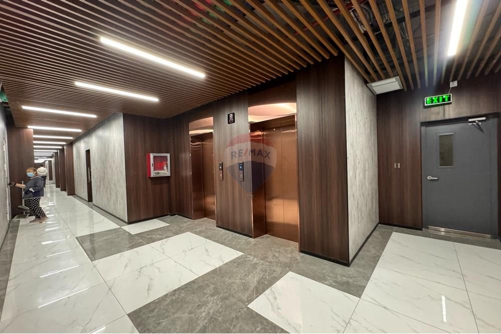 Commercial - Office - Khan-Uul, Mongolia - MN - IMG_0809.jpeg - 119012182-335