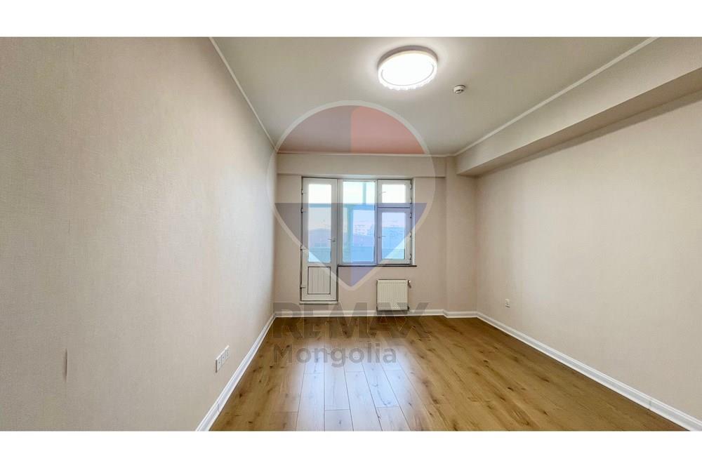 Residencial - Piso - Баянзүрх, Монгол - MN - IMG_8231.jpeg - 119012210-229