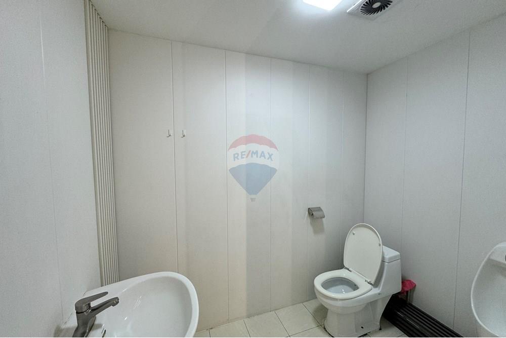 Commercial - Commercial/Retail - Bayangol, Mongolia - MN - IMG_7222.jpeg - 119012121-703