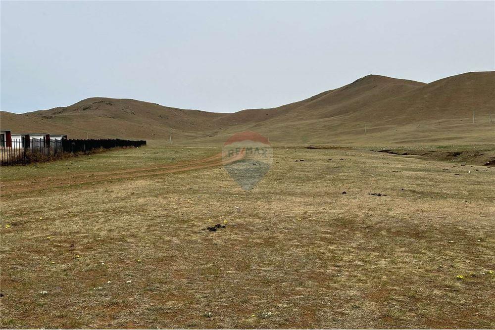 Commercieel - Grond - Сэргэлэн, Монгол - MN - 10 - 119012124-853
