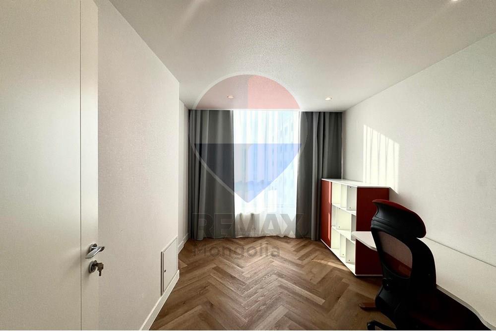 Prédio Habitacional - Apartamento - Сүхбаатар, Монгол - MN - 008e2f5cd42191e0655cb9fad92a77bf.jpeg - 119012219-1184