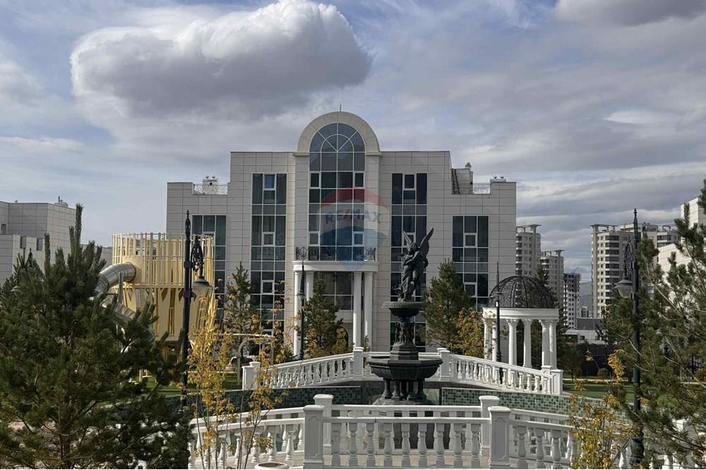 Residential - Condo/Apartment - Khan-Uul, Mongolia - MN - 2daa73ea-9b20-4ba7-bc8e-8af5926b7f83.jpeg - 119012121-685