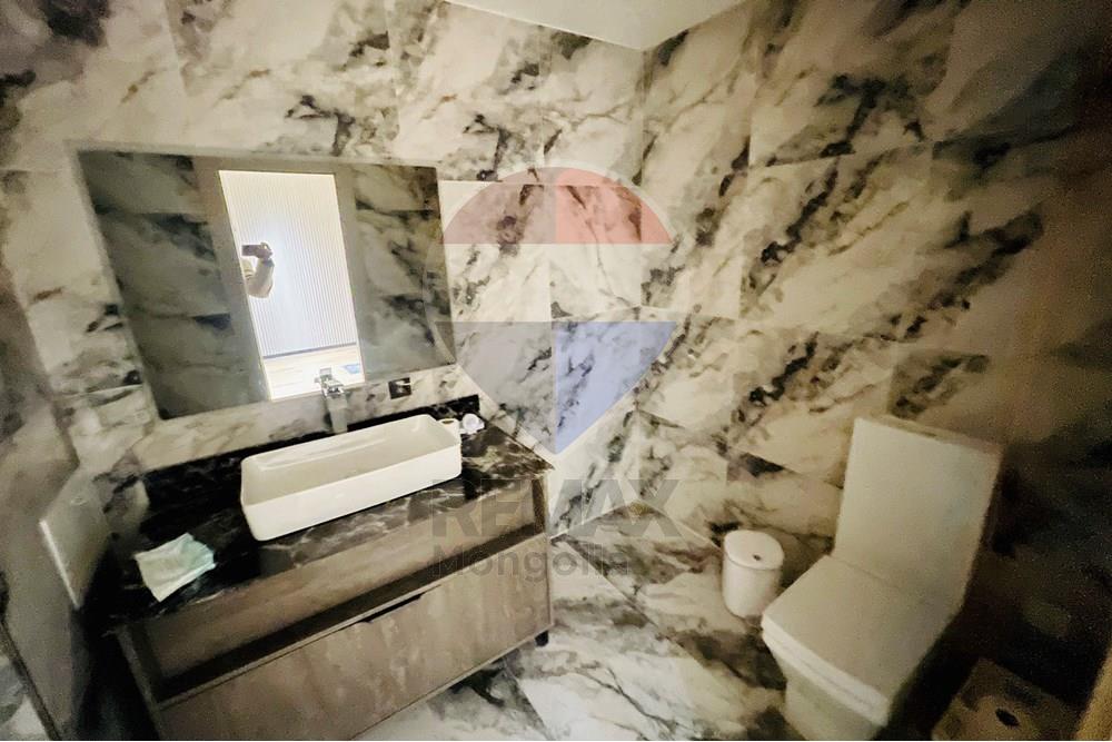 Commercial - Office - Sukhbaatar, Mongolia - MN - IMG_1058.jpg - 119012189-470