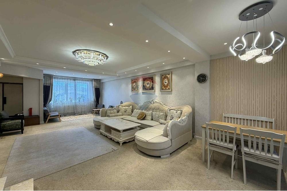 Residential - Townhouse - Songinokhairkhan, Mongolia - MN - d29ba5ab-1ed2-431a-afea-32b149726d92.jpeg - 119012121-691