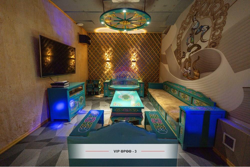 Commercial - Commercial/Retail - Chingeltei, Mongolia - MN - DSC04910 copy 2.jpg - 119012414-11