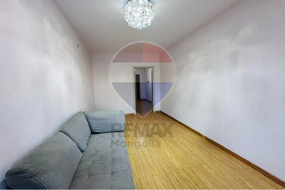 Residential - Condo/Apartment - Bayanzurkh, Mongolia - MN - att.kl-s9a-tw_GNbo9n6O7kFNaRQNTCYppRhl5_AOT1668.jpeg - 119012391-31