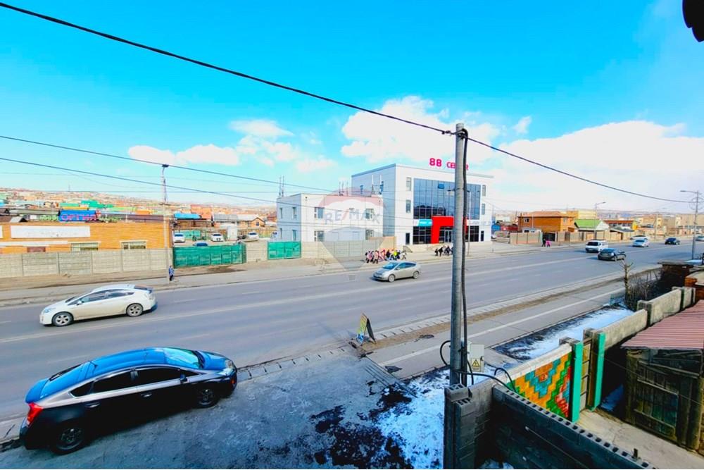 Commercial - Industrial - Songinokhairkhan, Mongolia - MN - 21.jpg - 119012385-89